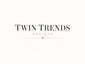Twin Trends Designs - Home