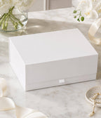 Personalised Luxury Magnetic Gift Box
