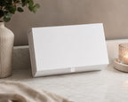 Personalised Luxury Magnetic Gift Box